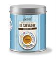 Caffè El Salvador barattolo 125gr macinato moka