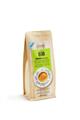 CAFFE' BIO* DECAFF. MEXICO Sierra Madre gr.250 macinato